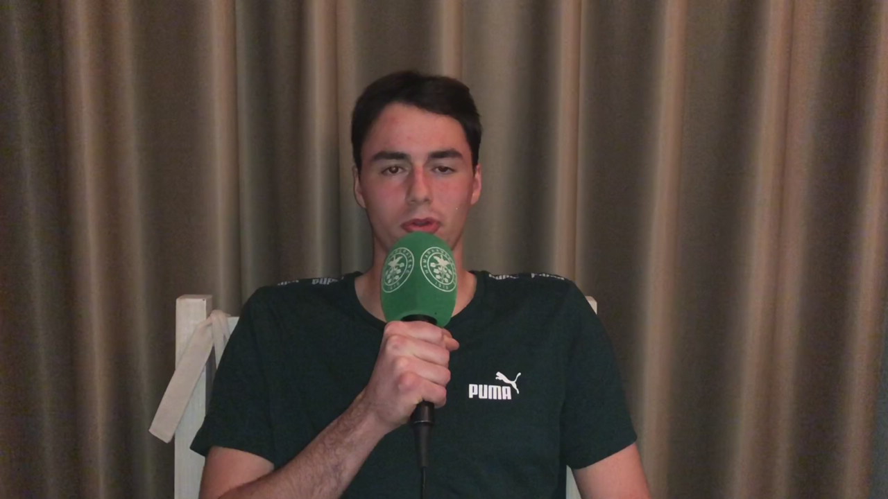 Vinn sesongkort - Dag 5